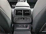 Used 2022 AUDI A4 45 S LINE PRESTIGE in JACKSONVILLE, FLORIDA (Photo 28)