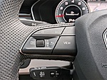 Used 2022 AUDI A4 45 S LINE PRESTIGE in JACKSONVILLE, FLORIDA (Photo 29)