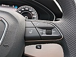 Used 2022 AUDI A4 45 S LINE PRESTIGE in JACKSONVILLE, FLORIDA (Photo 30)