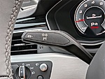 Used 2022 AUDI A4 45 S LINE PRESTIGE in JACKSONVILLE, FLORIDA (Photo 32)