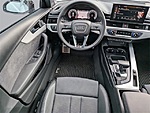 Used 2022 AUDI A4 45 S LINE PRESTIGE in JACKSONVILLE, FLORIDA (Photo 33)