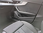 Used 2022 AUDI A4 45 S LINE PRESTIGE in JACKSONVILLE, FLORIDA (Photo 34)