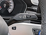 Used 2022 AUDI A4 45 S LINE PRESTIGE in JACKSONVILLE, FLORIDA (Photo 35)