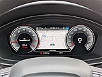 Used 2022 AUDI A4 45 S LINE PRESTIGE in JACKSONVILLE, FLORIDA (Photo 38)