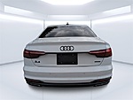 Used 2022 AUDI A4 45 S LINE PRESTIGE in JACKSONVILLE, FLORIDA (Photo 4)