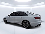 Used 2022 AUDI A4 45 S LINE PRESTIGE in JACKSONVILLE, FLORIDA (Photo 5)