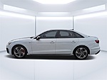 Used 2022 AUDI A4 45 S LINE PRESTIGE in JACKSONVILLE, FLORIDA (Photo 7)