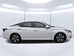 Used 2021 NISSAN ALTIMA 2.5 SL in JACKSONVILLE, FLORIDA (Photo 2)