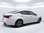 Used 2021 NISSAN ALTIMA 2.5 SL in JACKSONVILLE, FLORIDA (Photo 3)
