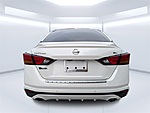 Used 2021 NISSAN ALTIMA 2.5 SL in JACKSONVILLE, FLORIDA (Photo 4)