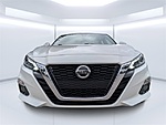 Used 2021 NISSAN ALTIMA 2.5 SL in JACKSONVILLE, FLORIDA (Photo 5)
