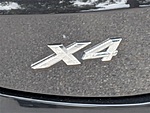 Used 2022 BMW X4 XDRIVE30I in JACKSONVILLE, FLORIDA (Photo 12)