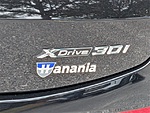 Used 2022 BMW X4 XDRIVE30I in JACKSONVILLE, FLORIDA (Photo 13)