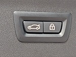 Used 2022 BMW X4 XDRIVE30I in JACKSONVILLE, FLORIDA (Photo 15)