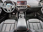 Used 2022 BMW X4 XDRIVE30I in JACKSONVILLE, FLORIDA (Photo 17)