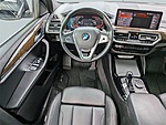 Used 2022 BMW X4 XDRIVE30I in JACKSONVILLE, FLORIDA (Photo 18)