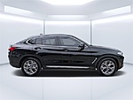 Used 2022 BMW X4 XDRIVE30I in JACKSONVILLE, FLORIDA (Photo 2)