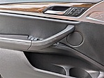 Used 2022 BMW X4 XDRIVE30I in JACKSONVILLE, FLORIDA (Photo 27)