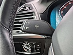 Used 2022 BMW X4 XDRIVE30I in JACKSONVILLE, FLORIDA (Photo 32)