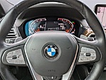 Used 2022 BMW X4 XDRIVE30I in JACKSONVILLE, FLORIDA (Photo 34)