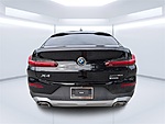 Used 2022 BMW X4 XDRIVE30I in JACKSONVILLE, FLORIDA (Photo 4)