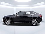 Used 2022 BMW X4 XDRIVE30I in JACKSONVILLE, FLORIDA (Photo 6)