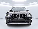 Used 2022 BMW X4 XDRIVE30I in JACKSONVILLE, FLORIDA (Photo 8)