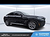 Used 2022 BMW X4 XDRIVE30I in JACKSONVILLE, FLORIDA