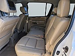 Used 2013 NISSAN ARMADA SL in JACKSONVILLE, FLORIDA (Photo 11)