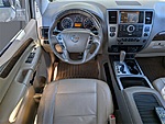 Used 2013 NISSAN ARMADA SL in JACKSONVILLE, FLORIDA (Photo 15)