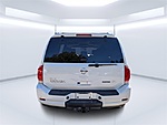 Used 2013 NISSAN ARMADA SL in JACKSONVILLE, FLORIDA (Photo 4)