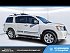 Used 2013 NISSAN ARMADA SL in JACKSONVILLE, FLORIDA