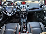 Used 2011 FORD FIESTA SES in JACKSONVILLE, FLORIDA (Photo 15)