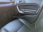 Used 2011 FORD FIESTA SES in JACKSONVILLE, FLORIDA (Photo 17)