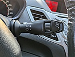 Used 2011 FORD FIESTA SES in JACKSONVILLE, FLORIDA (Photo 30)