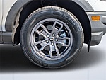 Used 2024 FORD BRONCO SPORT BIG BEND in JACKSONVILLE, FLORIDA (Photo 11)