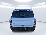 Used 2024 FORD BRONCO SPORT BIG BEND in JACKSONVILLE, FLORIDA (Photo 4)