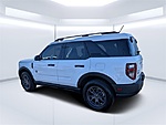 Used 2024 FORD BRONCO SPORT BIG BEND in JACKSONVILLE, FLORIDA (Photo 5)