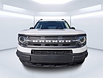 Used 2024 FORD BRONCO SPORT BIG BEND in JACKSONVILLE, FLORIDA (Photo 8)