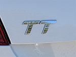 Used 2013 AUDI TT 2.0T PREMIUM PLUS in JACKSONVILLE, FLORIDA (Photo 12)