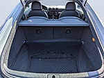 Used 2013 AUDI TT 2.0T PREMIUM PLUS in JACKSONVILLE, FLORIDA (Photo 14)