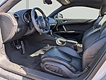 Used 2013 AUDI TT 2.0T PREMIUM PLUS in JACKSONVILLE, FLORIDA (Photo 15)