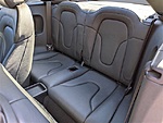 Used 2013 AUDI TT 2.0T PREMIUM PLUS in JACKSONVILLE, FLORIDA (Photo 19)