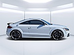 Used 2013 AUDI TT 2.0T PREMIUM PLUS in JACKSONVILLE, FLORIDA (Photo 2)