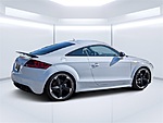 Used 2013 AUDI TT 2.0T PREMIUM PLUS in JACKSONVILLE, FLORIDA (Photo 3)