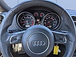 Used 2013 AUDI TT 2.0T PREMIUM PLUS in JACKSONVILLE, FLORIDA (Photo 34)