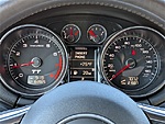 Used 2013 AUDI TT 2.0T PREMIUM PLUS in JACKSONVILLE, FLORIDA (Photo 35)