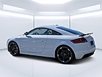 Used 2013 AUDI TT 2.0T PREMIUM PLUS in JACKSONVILLE, FLORIDA (Photo 5)