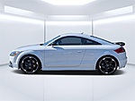 Used 2013 AUDI TT 2.0T PREMIUM PLUS in JACKSONVILLE, FLORIDA (Photo 6)