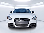 Used 2013 AUDI TT 2.0T PREMIUM PLUS in JACKSONVILLE, FLORIDA (Photo 8)